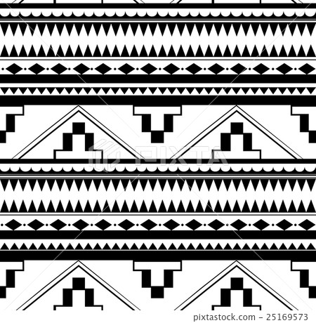 Print Print 25169573