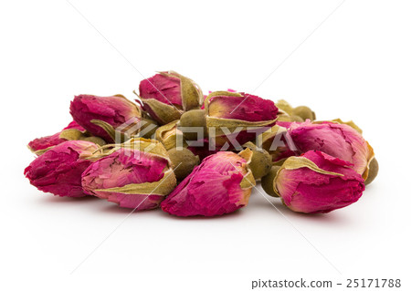 紅茶玫瑰花蕾:紅玫瑰花蕾 紅茶玫瑰花蕾:紅玫瑰花蕾 25171788