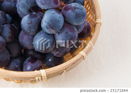 巨大的高峰 25171844