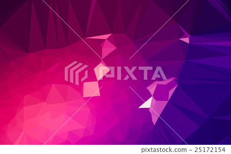 Cloudy blue sky abstract background,  25172154