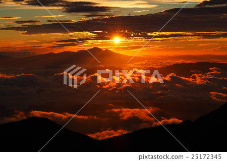 超過山 超過山 25172345