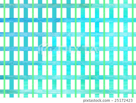 格子花呢 25172423