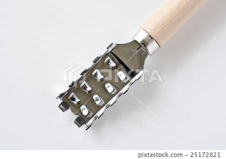 Scales Scales 25172821