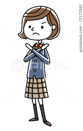 Female student Female student 25172842