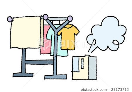 加濕房間 25173713