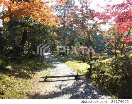 京都的風景 京都的風景 25174035