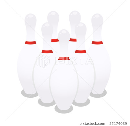 Bowling 25174089