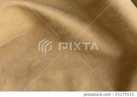 brown fabric texture background 25175535