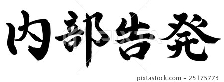 Whistle-blowing Whistle-blowing 25175773