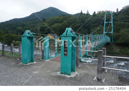 山梨路站 25176404