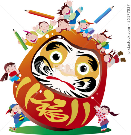成功的願望 25177037