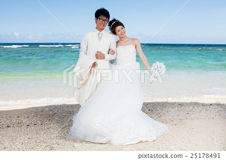 Resort photo wedding Resort photo wedding 25178491