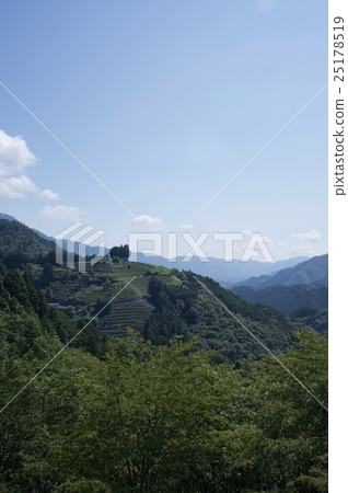 Scenery that you desire from Road Station Fuse Shigasaka Scenery that you desire from Road Station Fuse Shigasaka 25178519