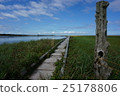 A lake 25178806