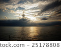 Sea	 25178808