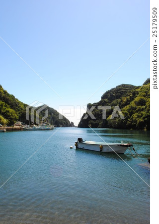 Iroyazaki港 25179509