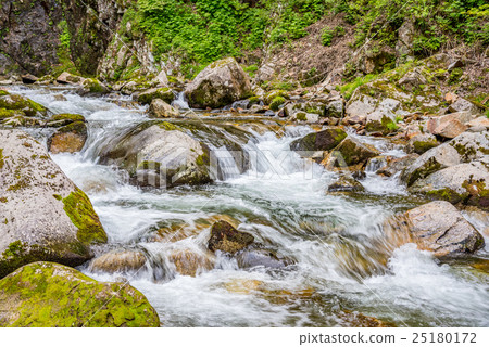 River from white cloth Otaki River from white cloth Otaki 25180172