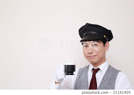 司機司機(出租車TAXI公交車租用30的員工銷售車蓋) 司機司機(出租車TAXI公交車租用30的員工銷售車蓋) 25181405