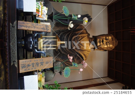 明日香彈道神 25184655