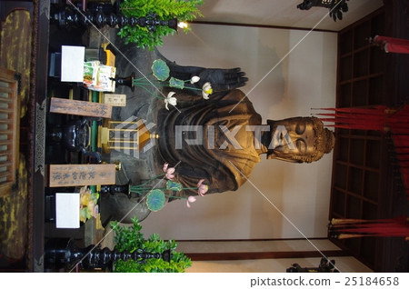 明日香彈道神 25184658