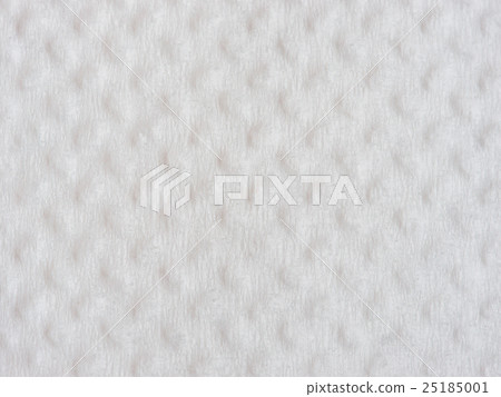Paper extreme close up texture Paper extreme close up texture 25185001