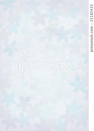 Forgetful grass lease background material Forgetful grass lease background material 25185433