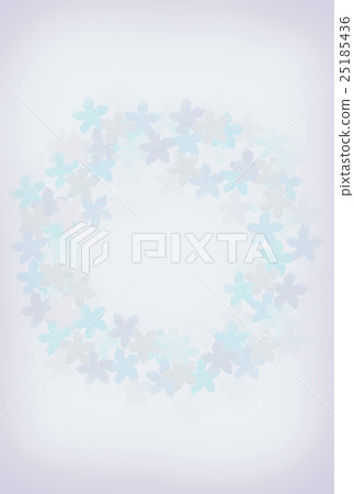 Forgetful grass lease background material Forgetful grass lease background material 25185436