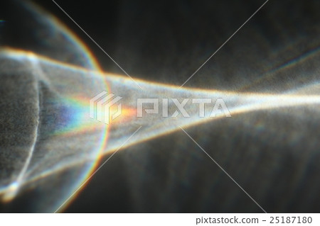Associated with light shaping microcosm Associated with light shaping microcosm 25187180