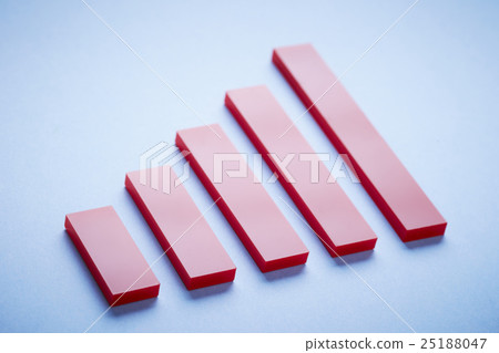 signal signal 25188047