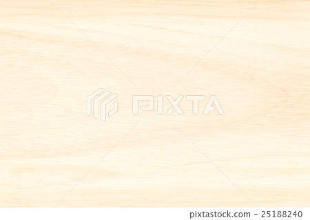 Light wood texture background Light wood texture background 25188240