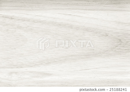 Light wood texture background Light wood texture background 25188241