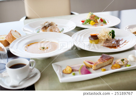 法語全部課程 25189767