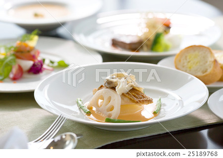 法語全部課程 25189768