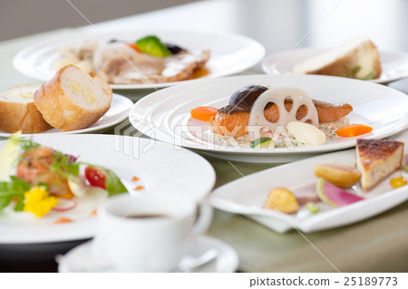 法語全部課程 25189773