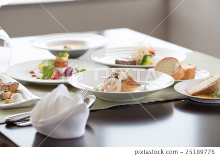 法語全部課程 25189778