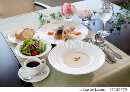 法語全部課程 25189779