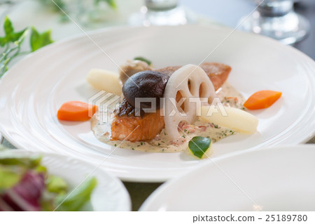 法語全部課程 法語全部課程 25189780