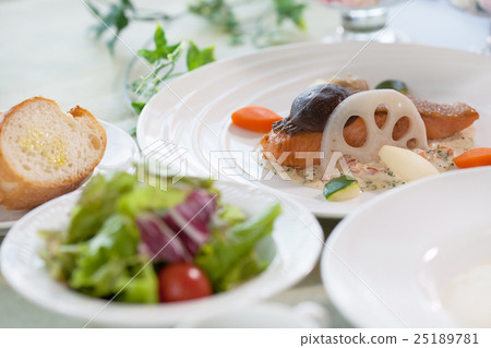 法語全部課程 25189781