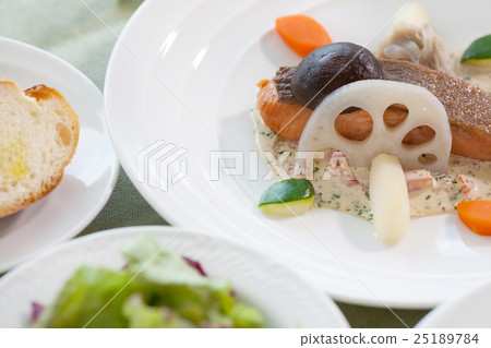 法語全部課程 25189784