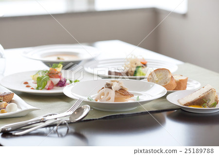 法語全部課程 25189788