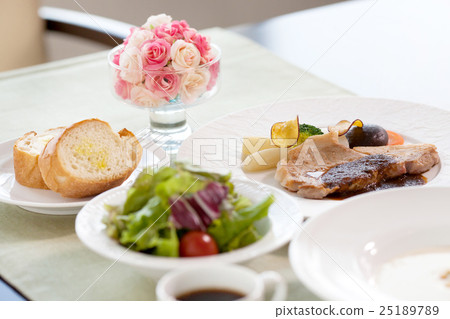 法語全部課程 25189789