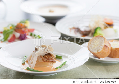 法語全部課程 25189796