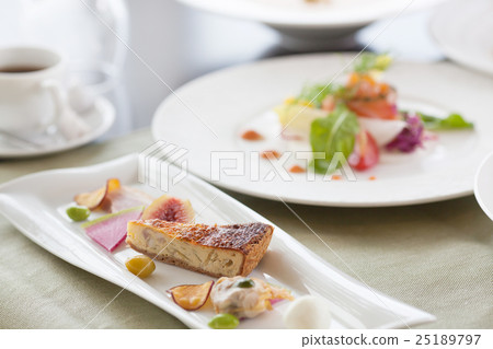 法語全部課程 25189797