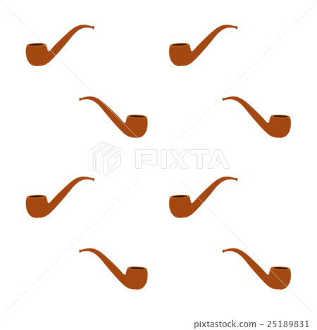 一根管子 25189831