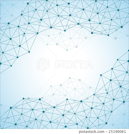 Structure molecule of DNA and neurons. Abstract Structure molecule of DNA and neurons. Abstract 25190061
