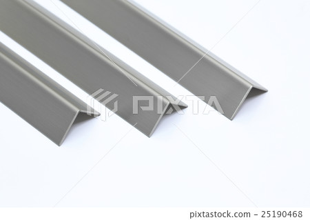Stainless steel material 25190468
