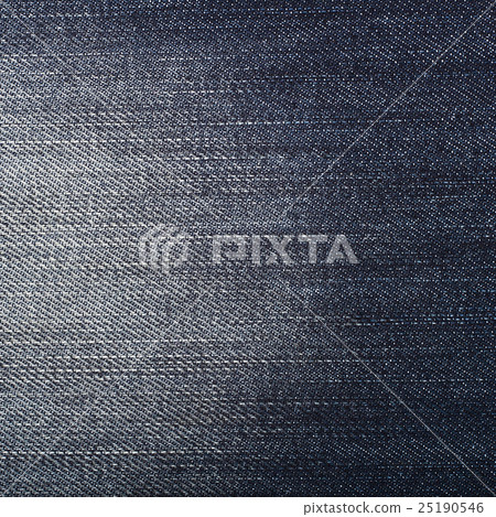 Jeans texture for pattern and background Jeans texture for pattern and background 25190546