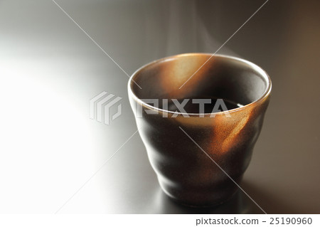 Shochu hot water split 25190960