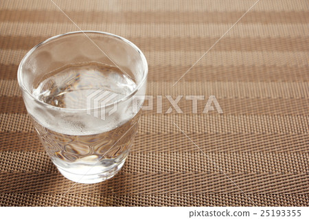 White water White water 25193355