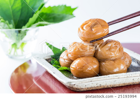 Umeboshi Kishu Minabe Minami Takumi Umeboshi Kishu Minabe Minami Takumi 25193994